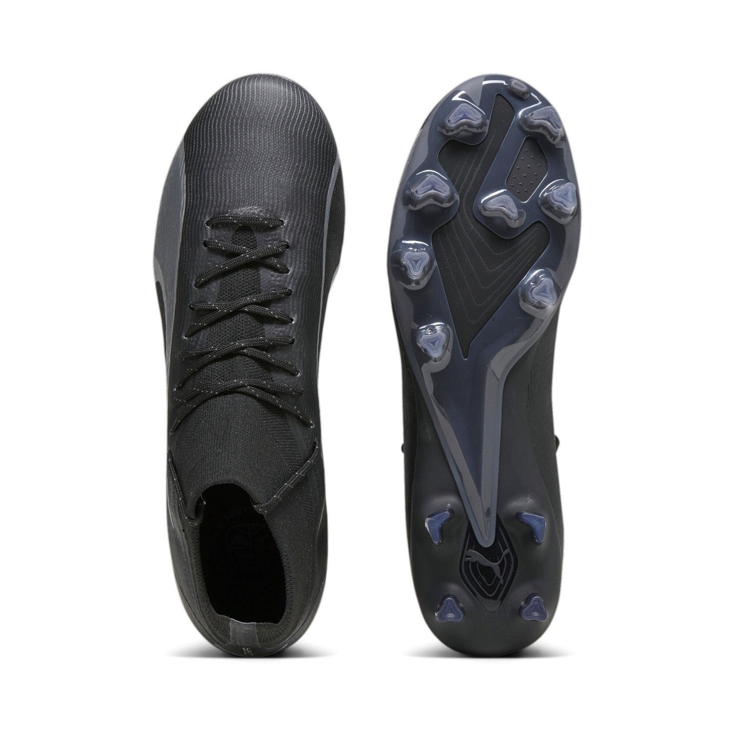 PUMA  Ultra Pro