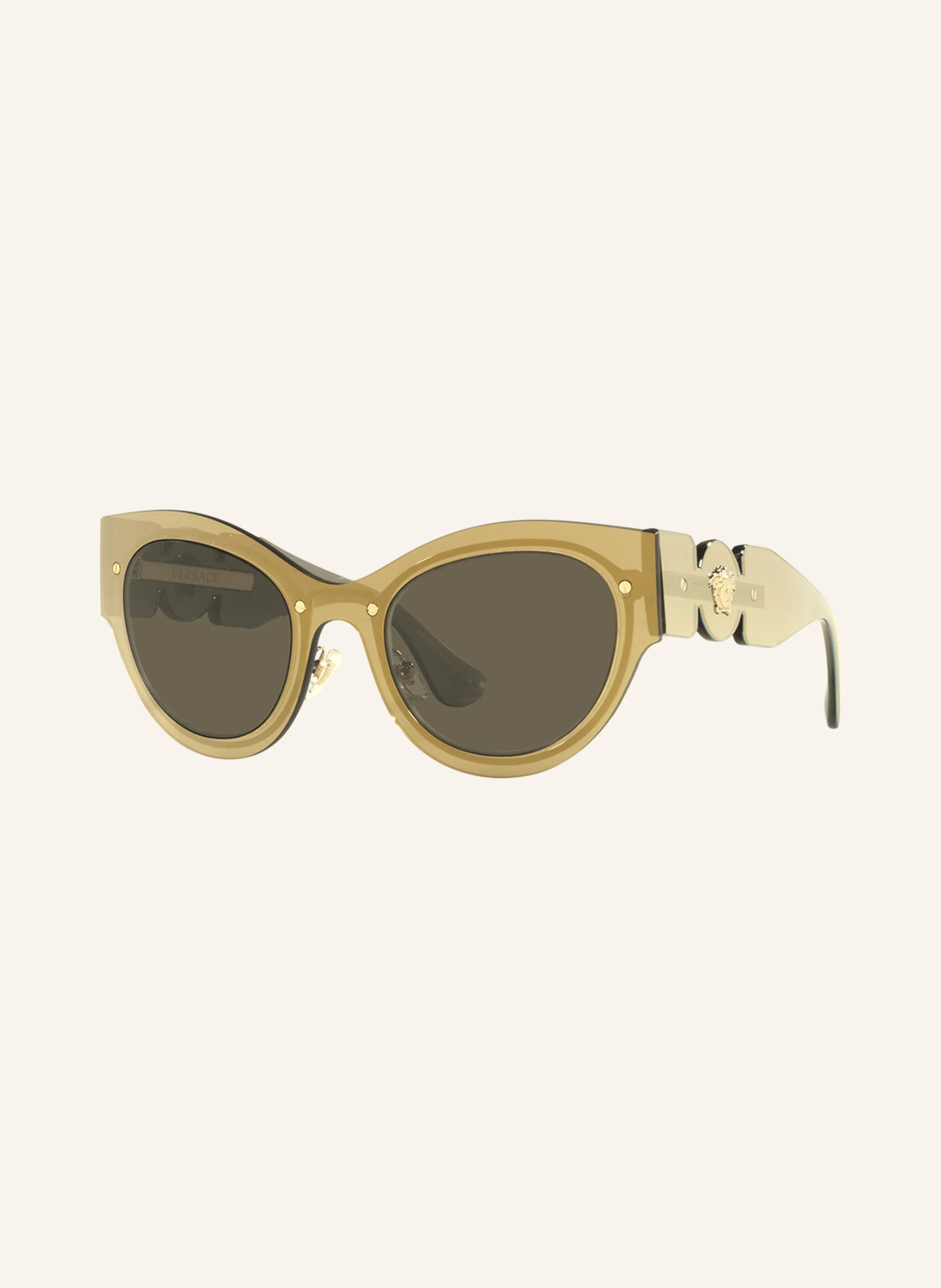VERSACE Sonnenbrille VE2234
