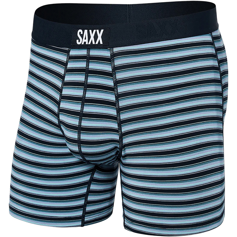 Saxx Underwear Herren Vibe Boxer