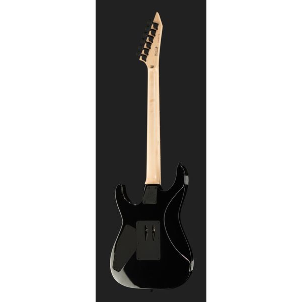 ESP LTD KH-202 BLK Kirk Hammett