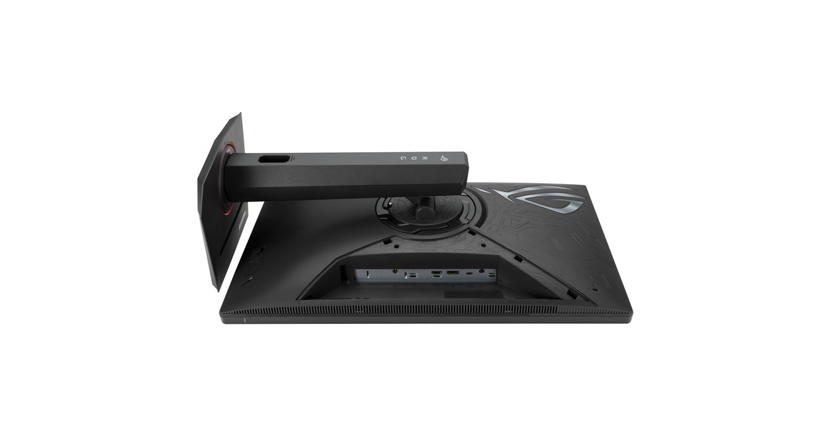 ASUSROG Strix XG27UCG 27