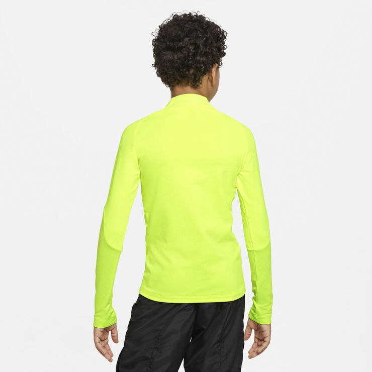 Nike Tottenham Hotspur Strike Dri-FIT Drill trøje Grøn