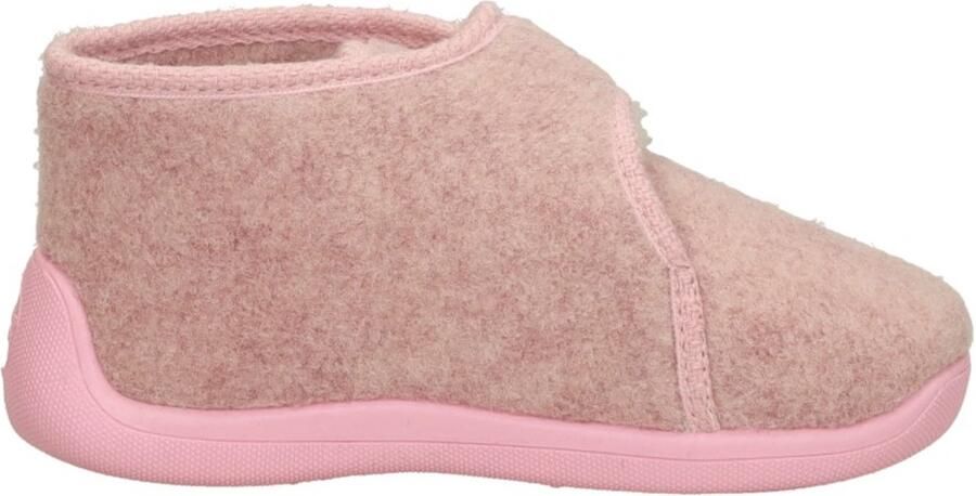 Keq Babyslofjes Kinderpantoffels