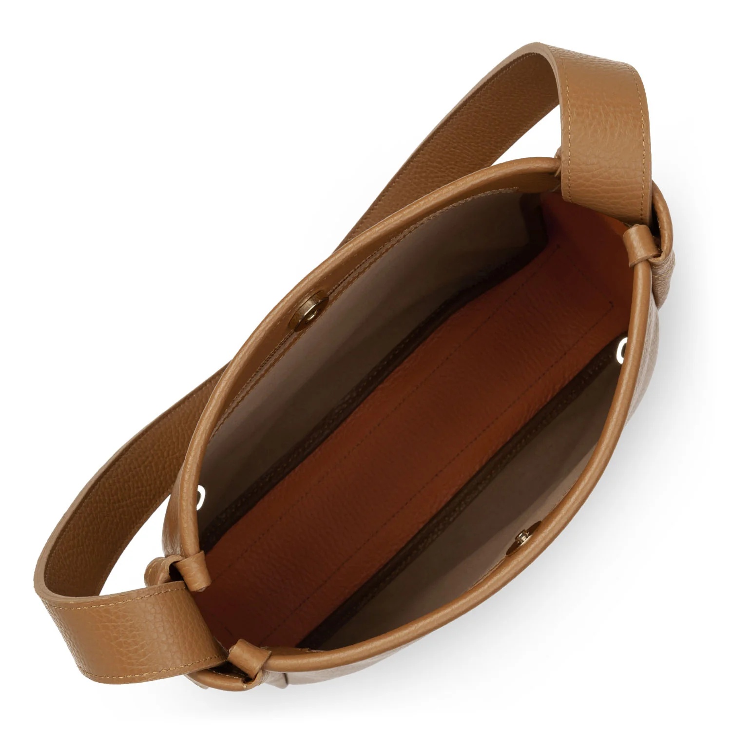 Foulonne Double-Sac seau