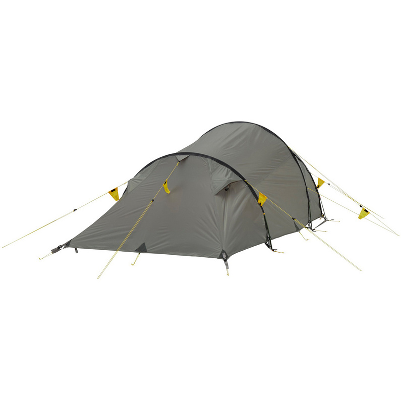 Wechsel Outpost 2 Travel Line Zelt