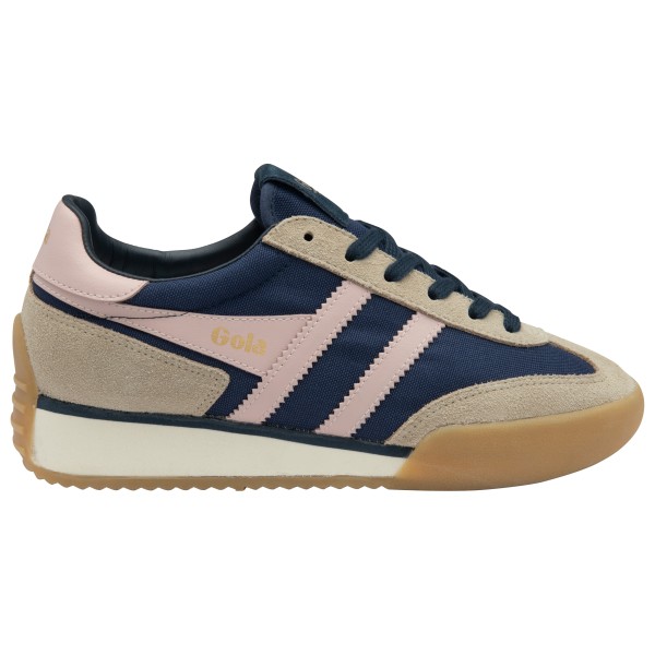 Gola - Women's Pacer - Baskets