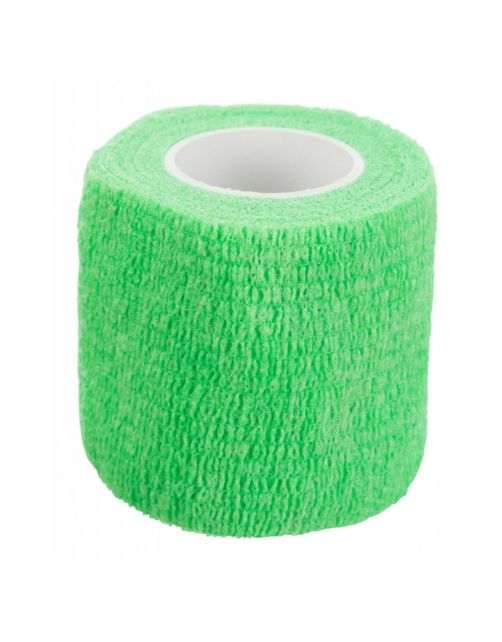 Trixie Zelfklevende Bandages - Hondenverzorging - 4.5 m 4 stuks