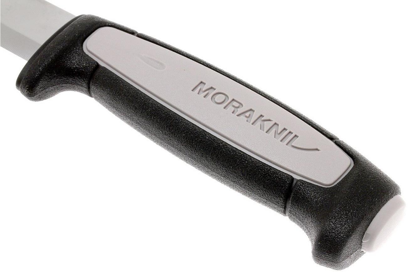 Mora Robust 12249 vaststaand mes