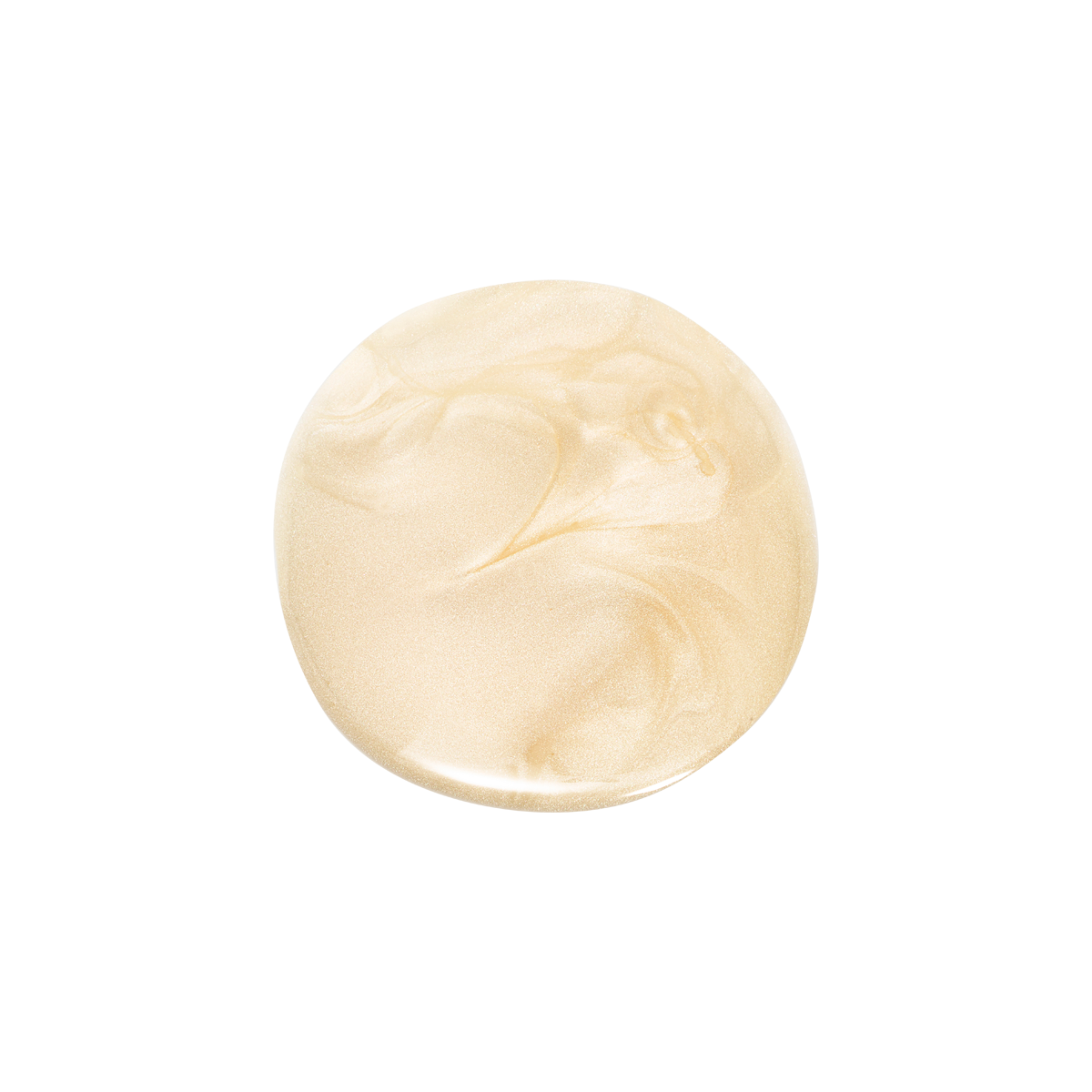 Lua Moonlight Body Oil Travel Size 30ml