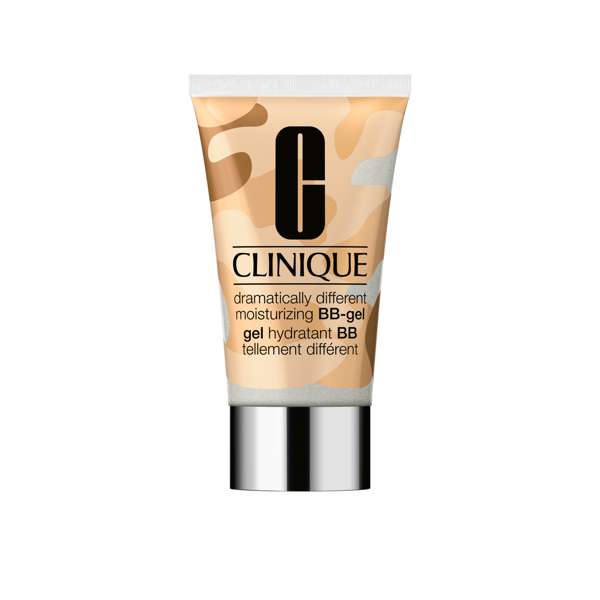 CLINIQUE ID BB Tube 50 ml