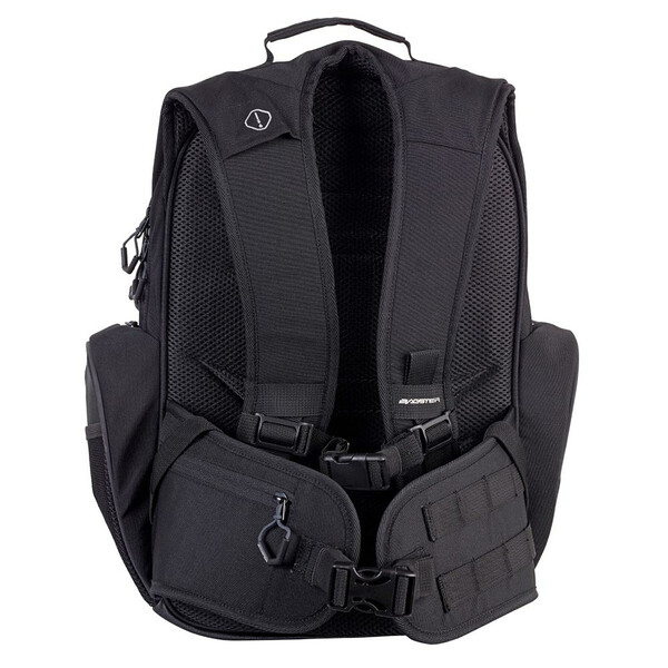 Bagster - Sac à dos Wind Noir