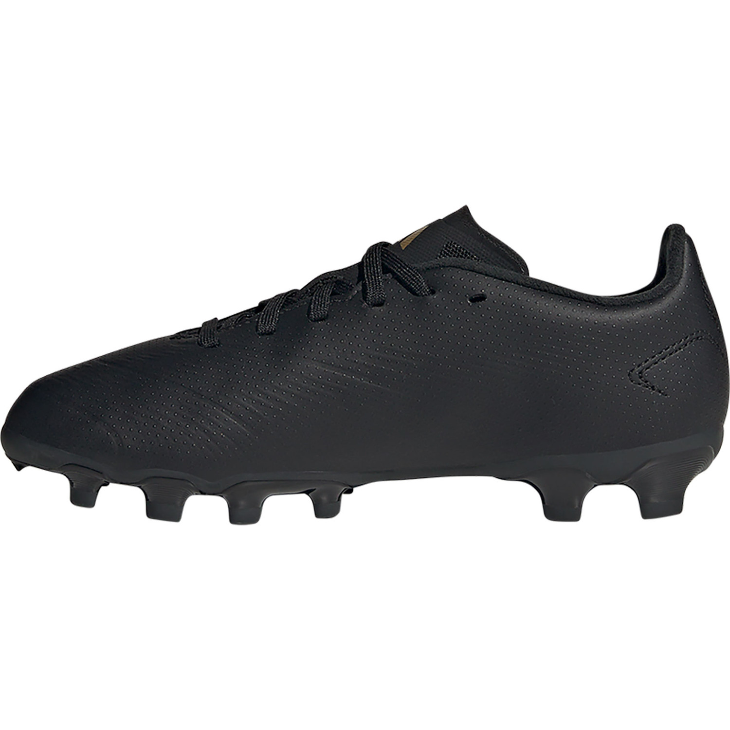 adidas Predator League MG Kids