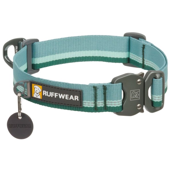 Ruffwear - Top Rope Collar - Collier pour chien
