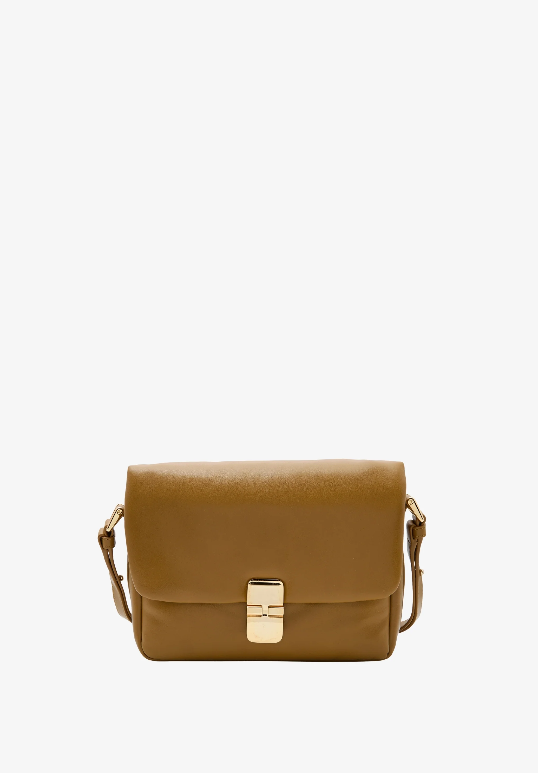 sac grace soft - Crème brulée