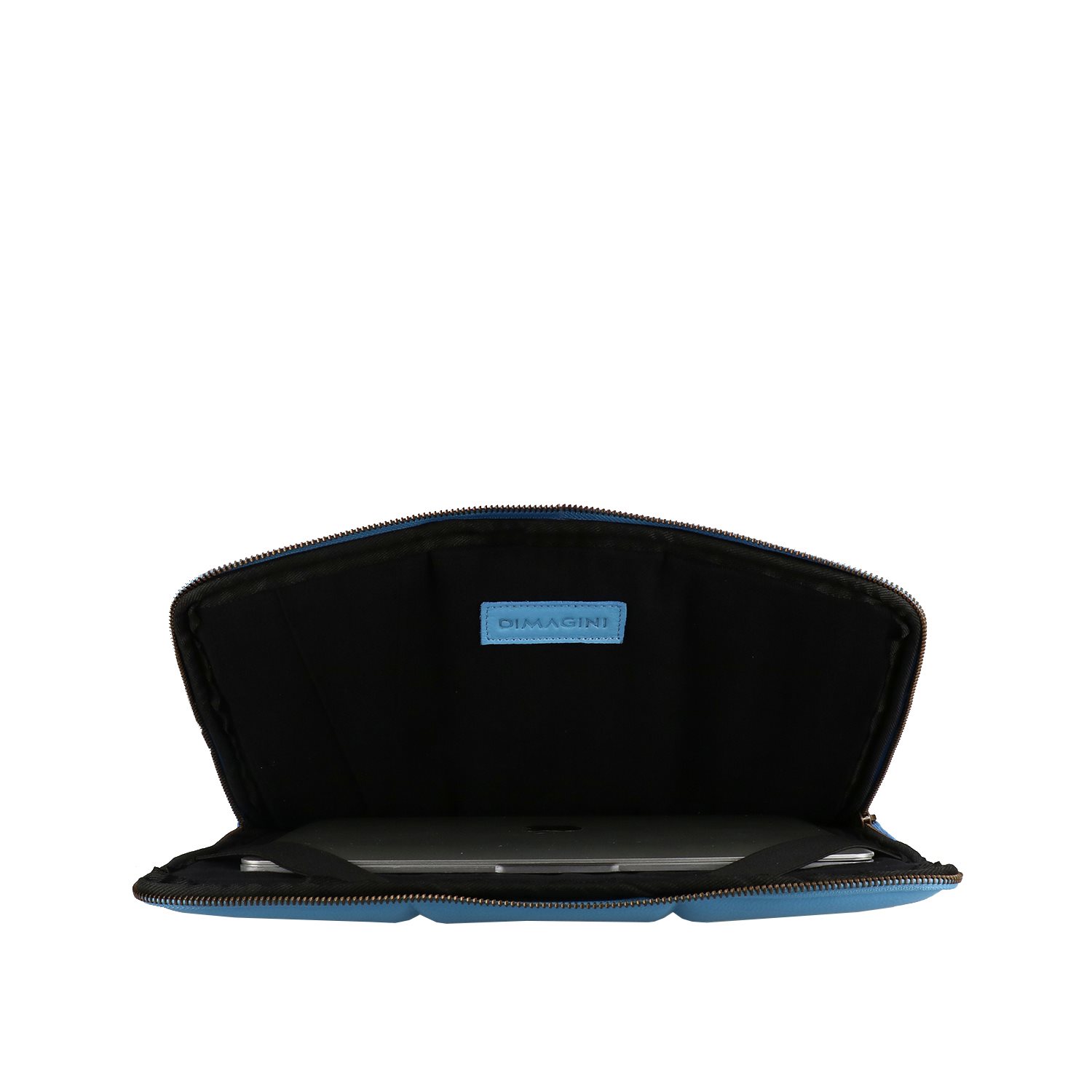 DIMAGINI Ava Padded Laptop Sleeve 15-16