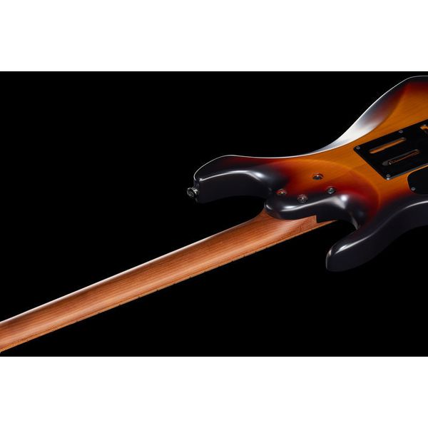 Ibanez AZ2402-TFF