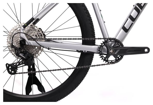 Produit reconditionné · Cube Attention Slx - VTT | Très bon état