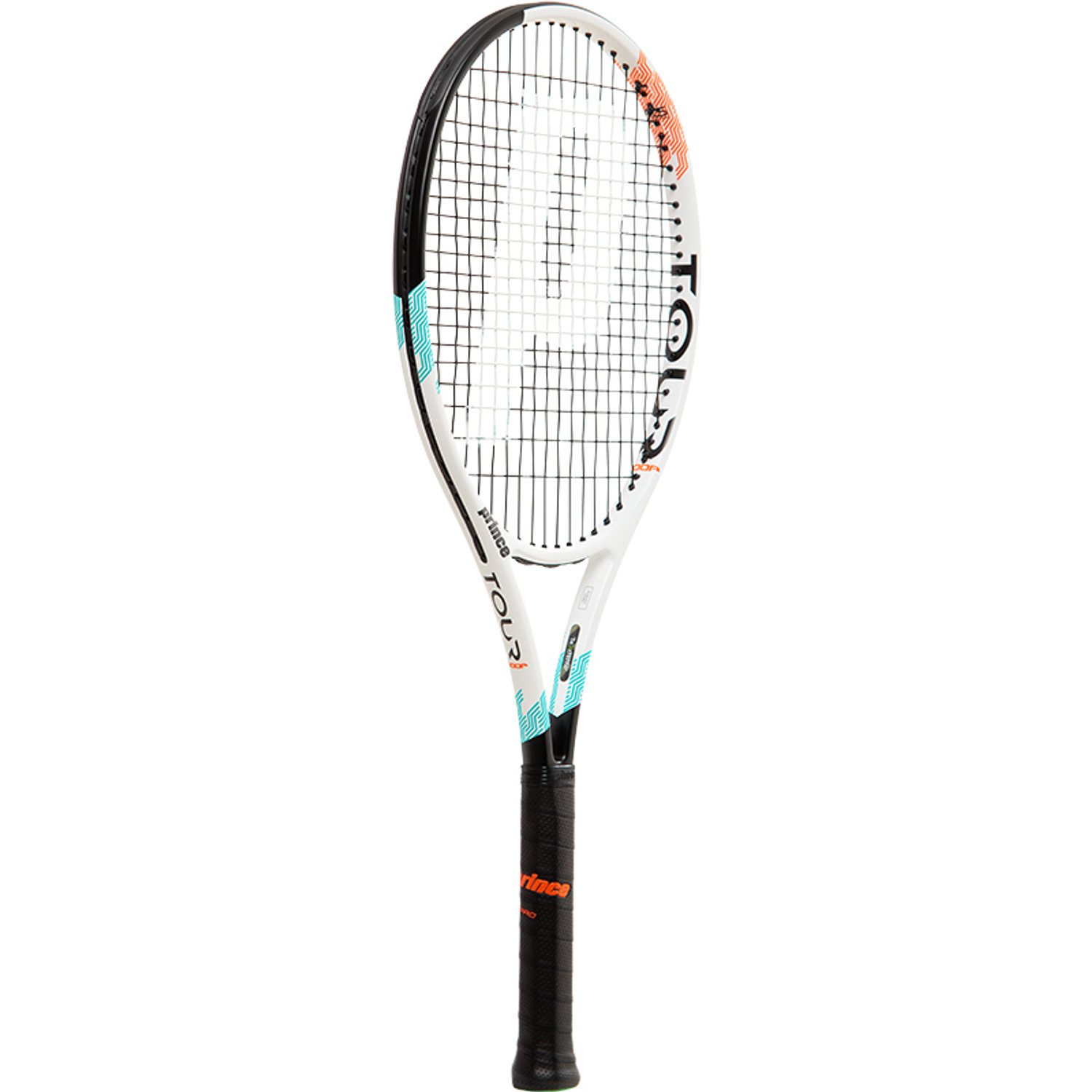 Prince ATS Tour 100P 305 Gr. Tweedekans