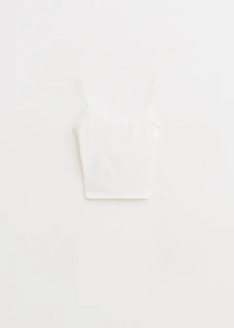 Clean singlet wit (WIT)