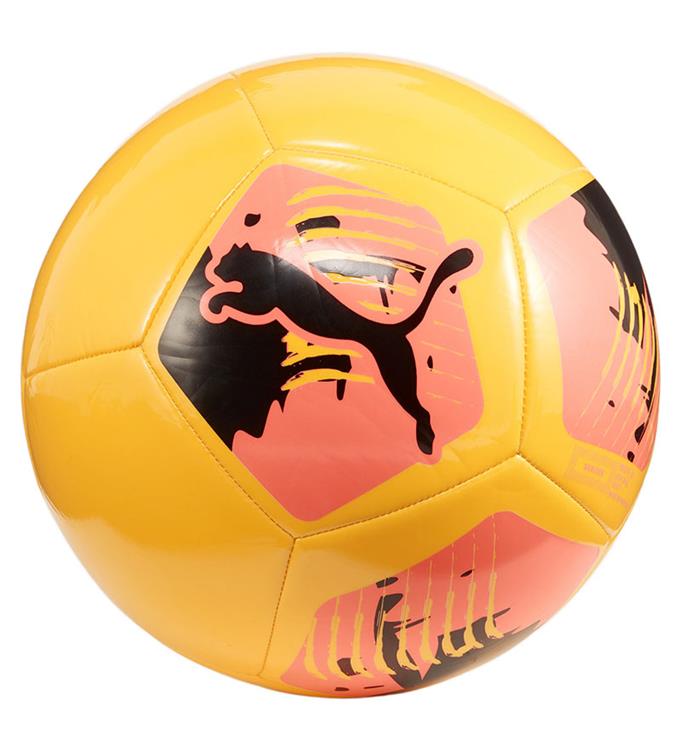 Puma Big Cat Voetbal