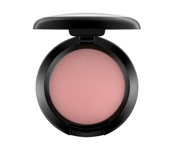 M•A•C Sheertone Blush BlushBlushbaby