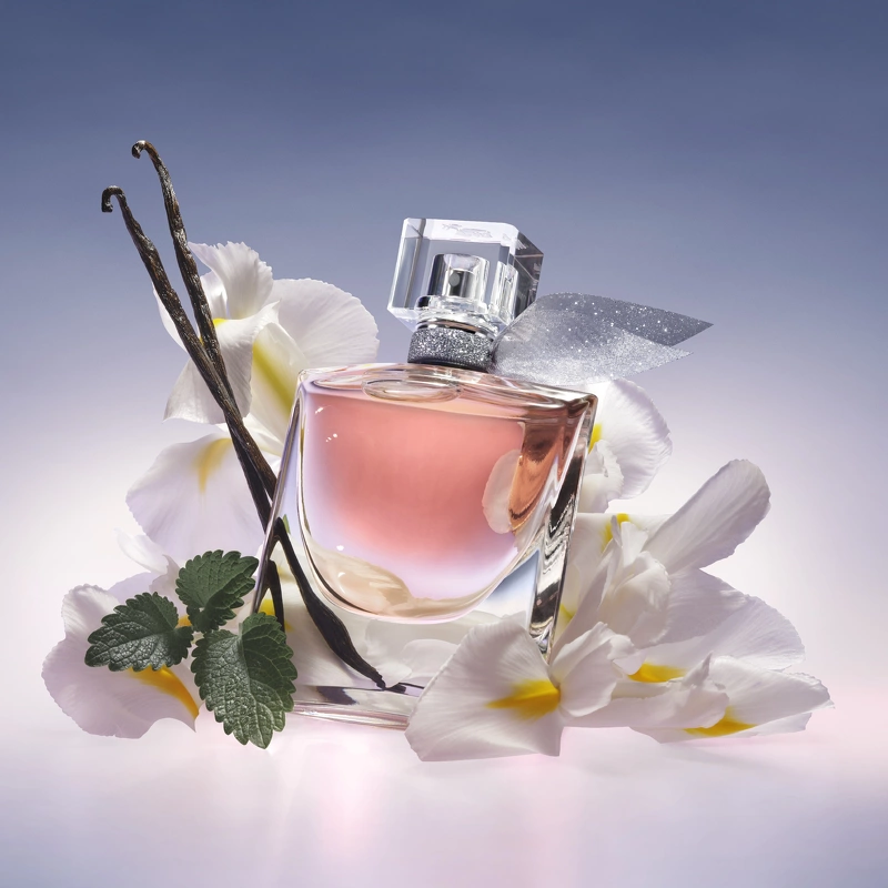 Lancôme La Vie Est Belle EDP 100 ml