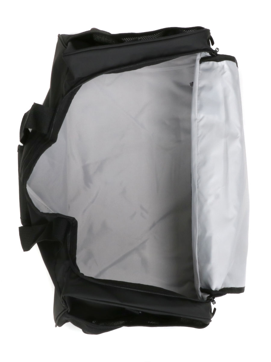 Sac de voyage Delsey Maubert 2.0 WP 50 cm