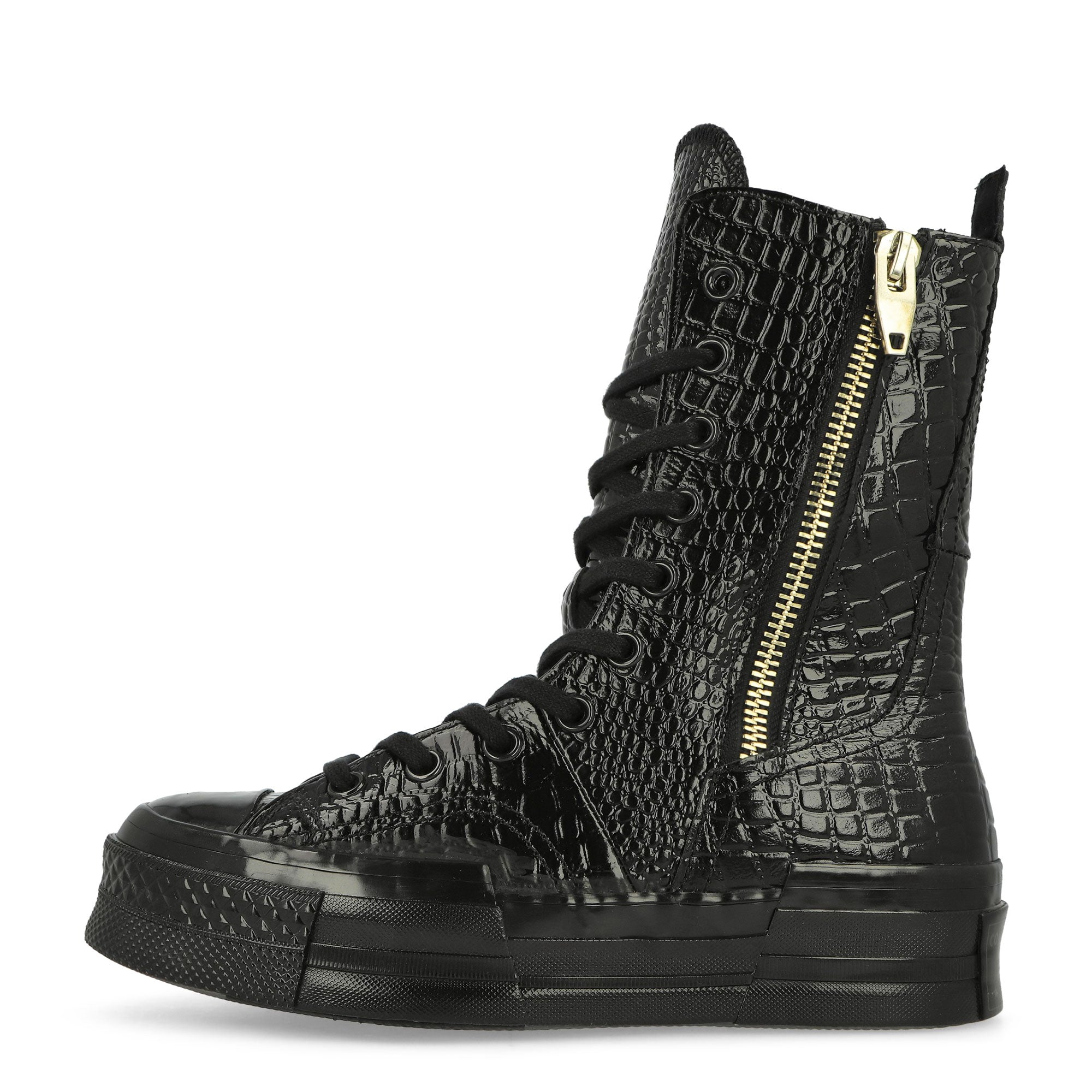 Converse<br>Chuck 70 Plus XHI Leather