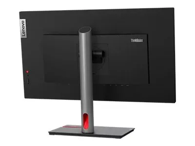 Lenovo ThinkVision P27q-30 - LED-skærm - 27