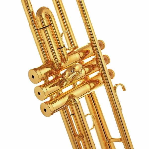 Schagerl James Morrison Bb-Trp. GB