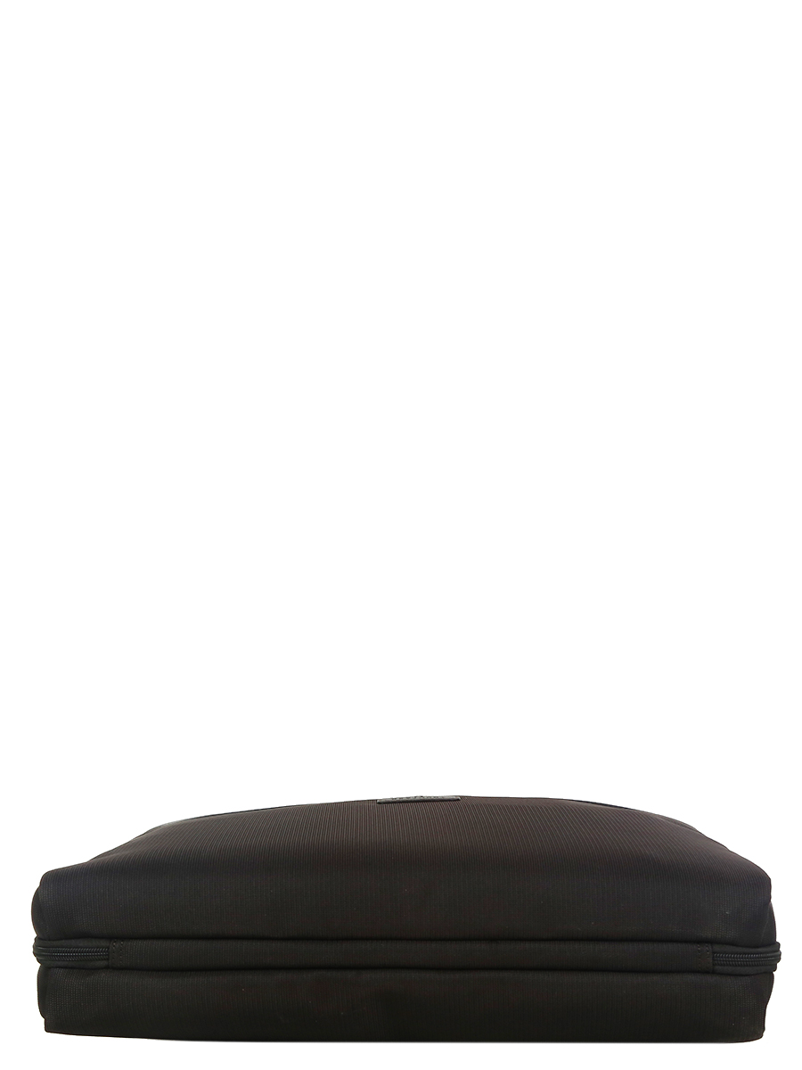 Sac ordinateur Hexagona Travel Business 17 pouces