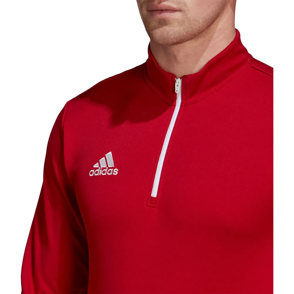 Moletom de treino adidas Entrada 22