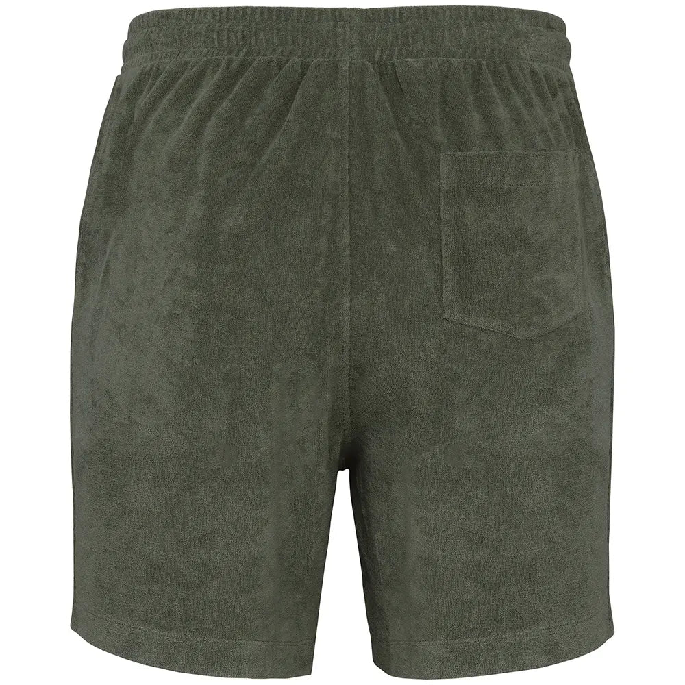 Short éponge Homme Canigó