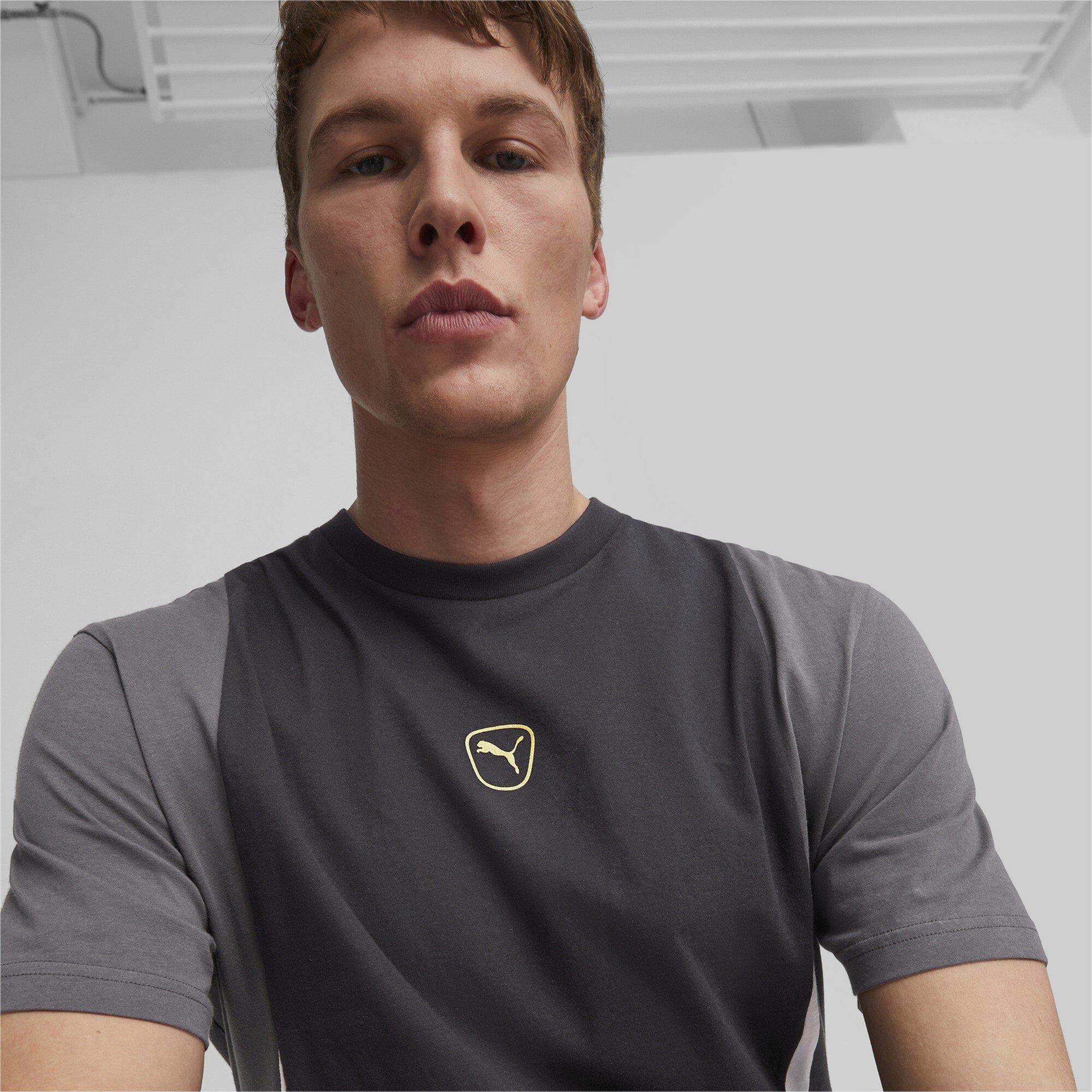 Puma KING Top Tee