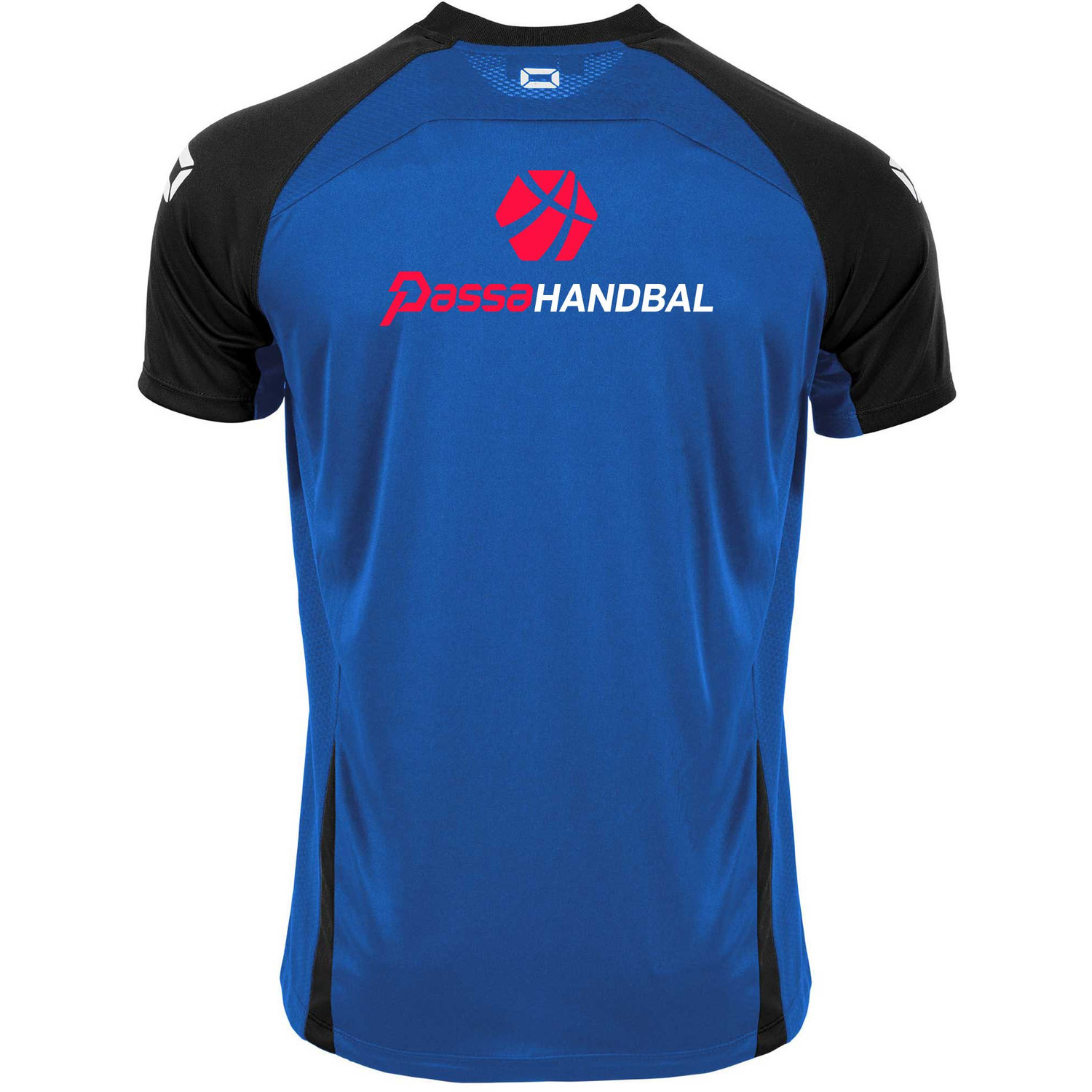 Stanno Stadio T-Shirt Heren HV Orion