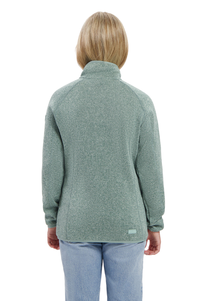 Birte Vest