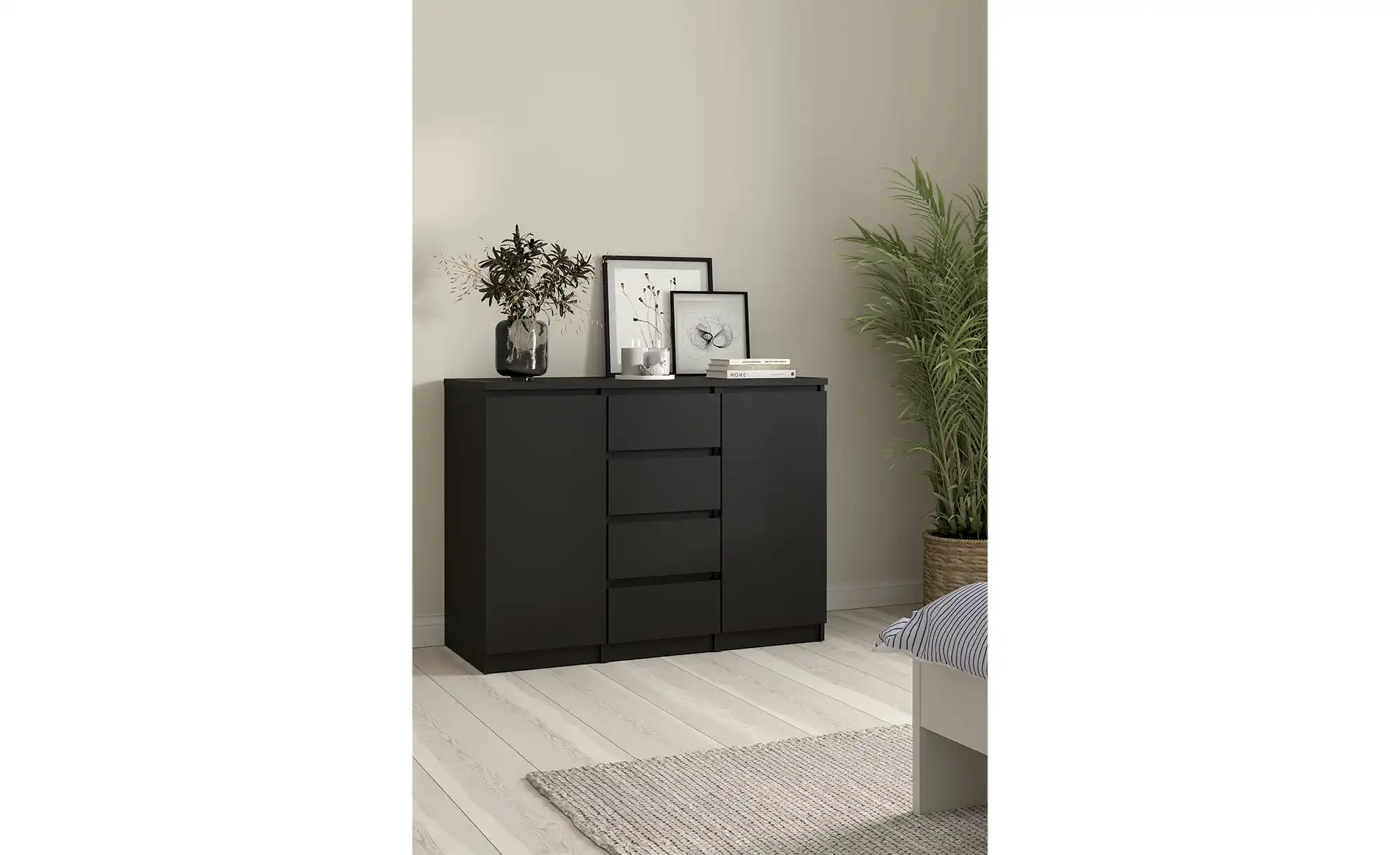 Sideboard Nardo