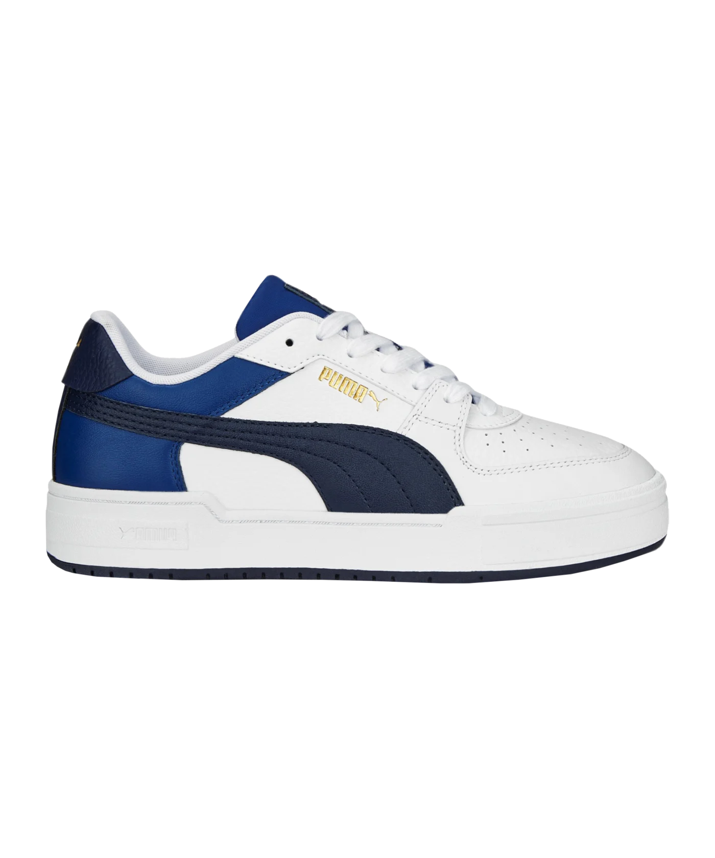 PUMA CA Pro F12
