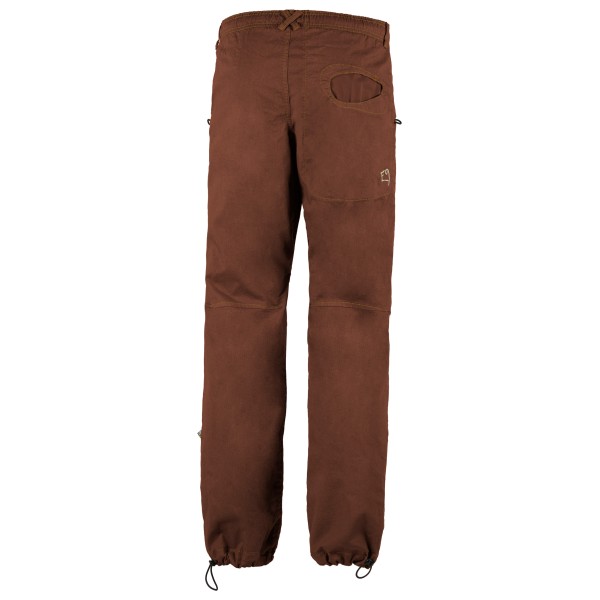 E9 - Rondo Flax2 - Pantalon d'escalade