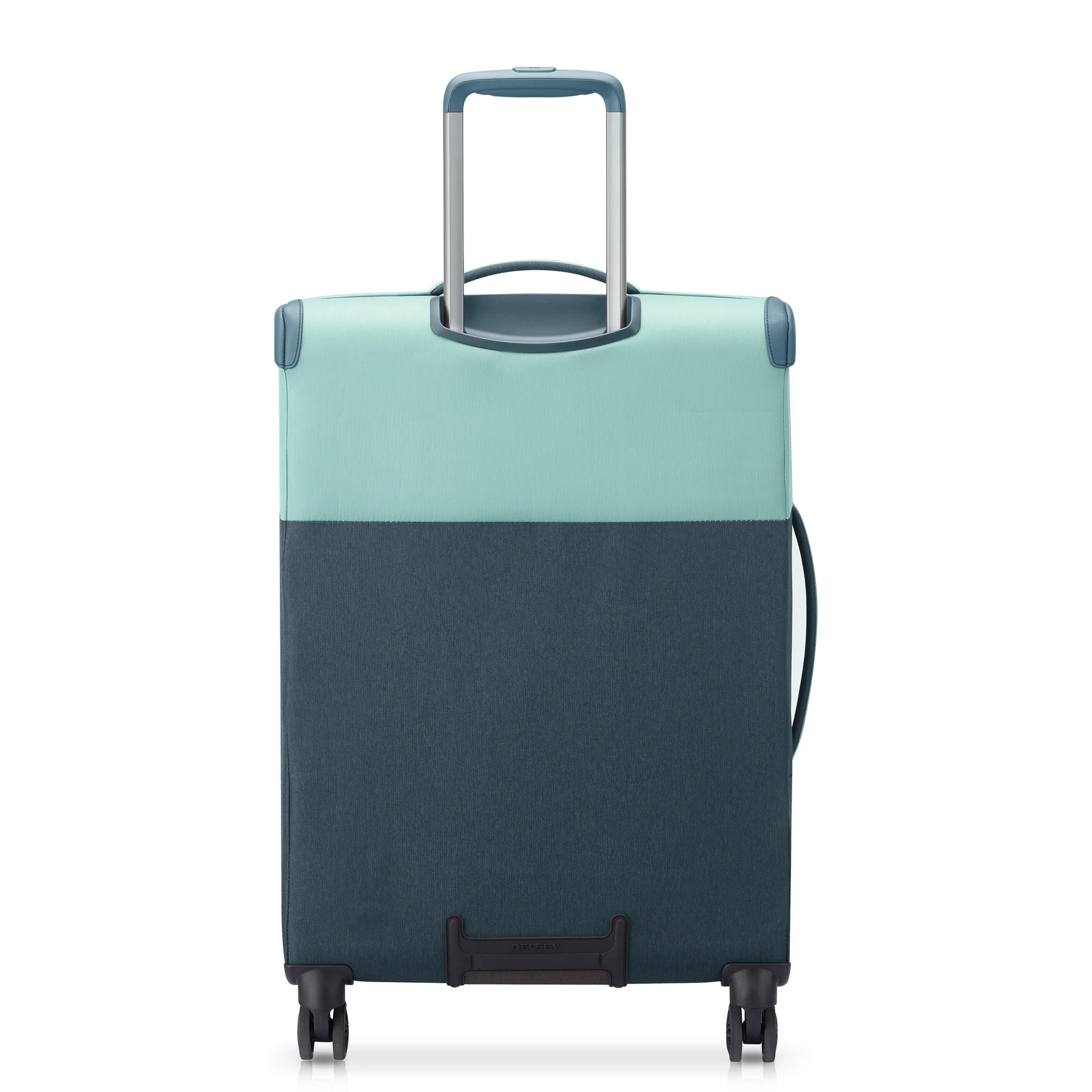 Valise soute - M Extensible (67cm)