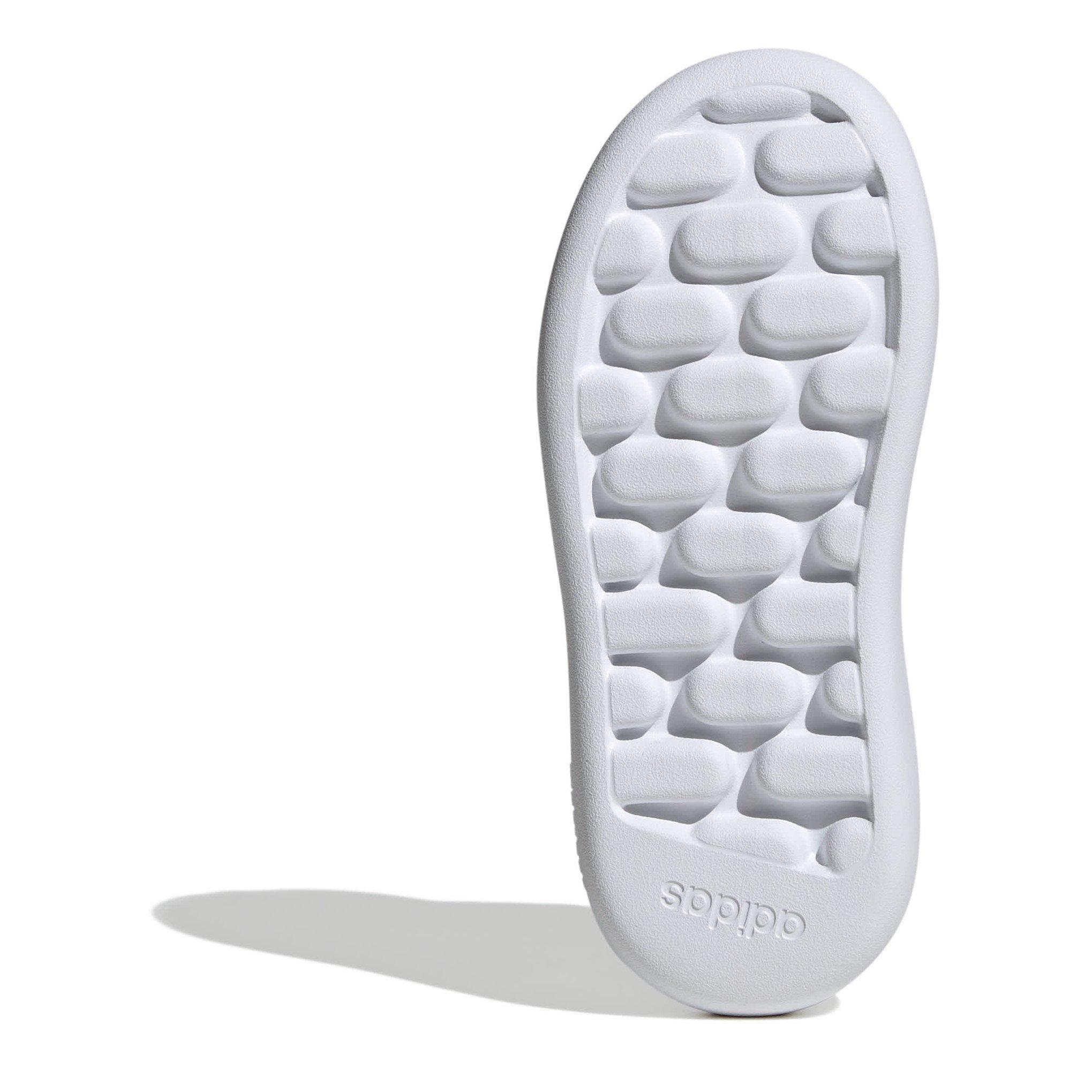 adidas PARK ST AC C