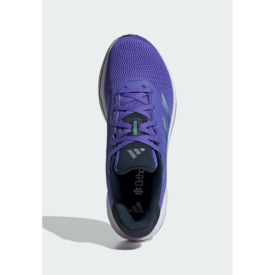 Adidas Chaussure Response