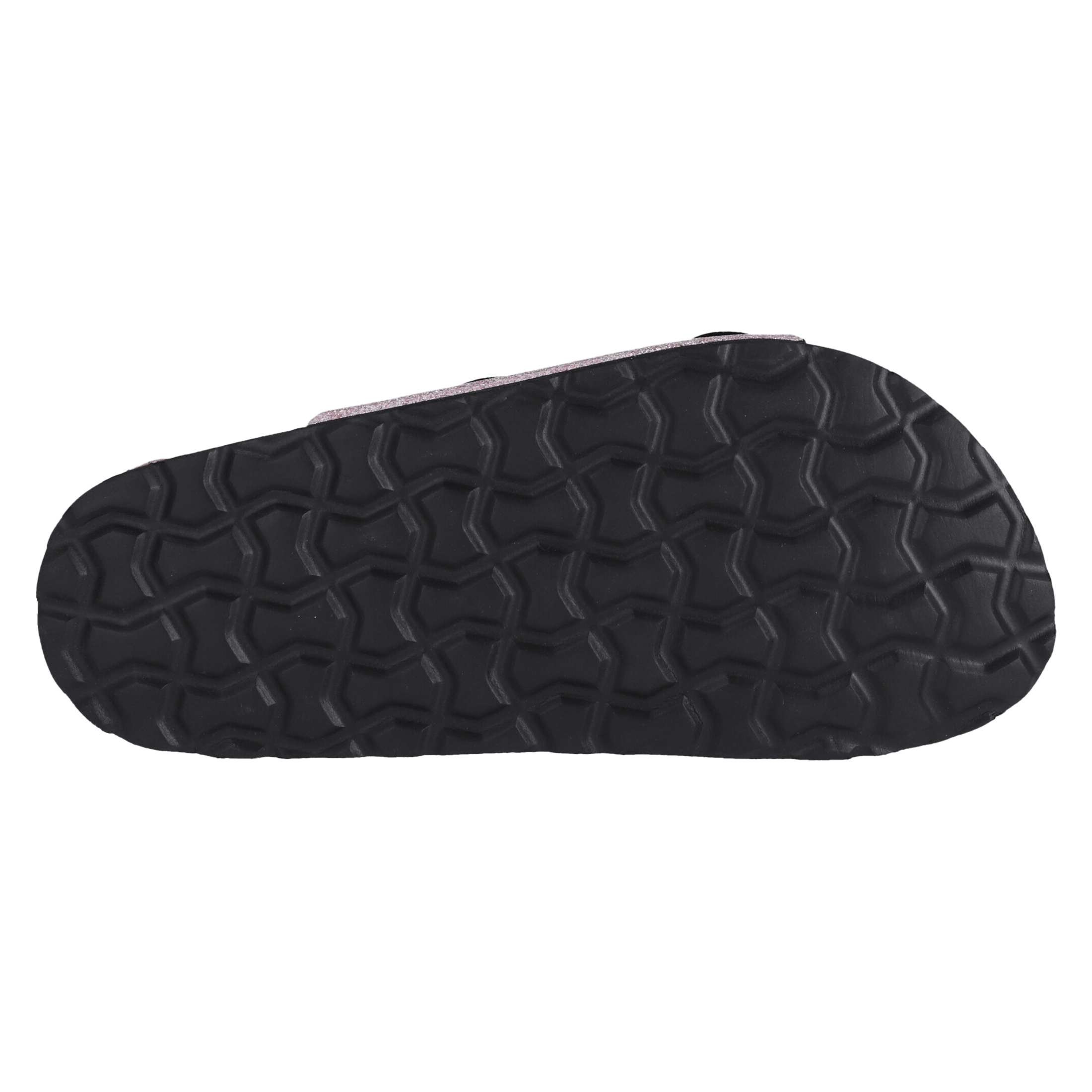 Graffiti Messina Cork Size 30-35 - Tøfler og slippers