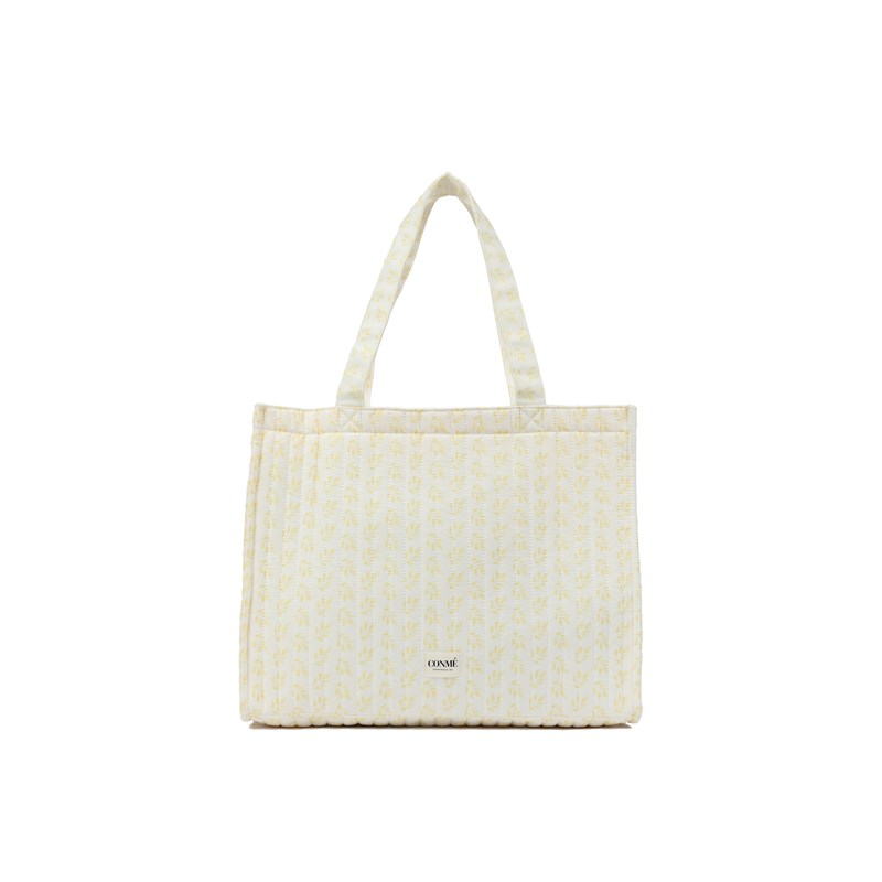 Conmé<br>Shopper Leave