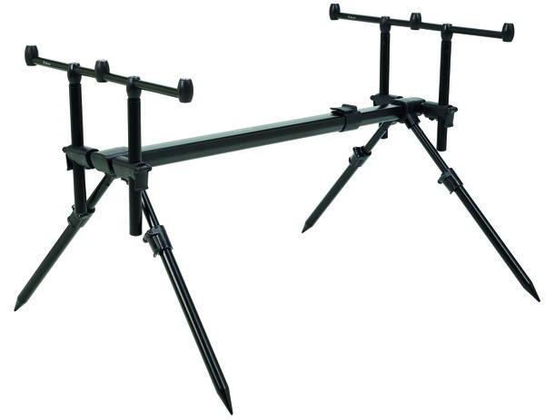 Carp Spirit Blax Alu-Lite Rodpod
