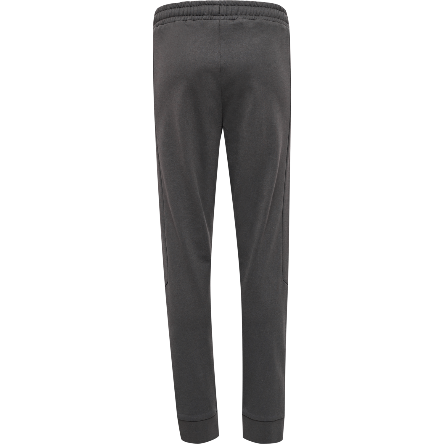 hmlOFFGRID COTTON PANTS KIDS