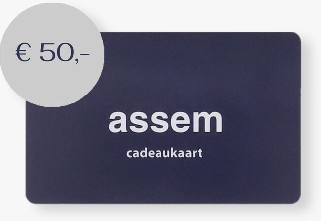 assem cadeaubon cadeaubon
