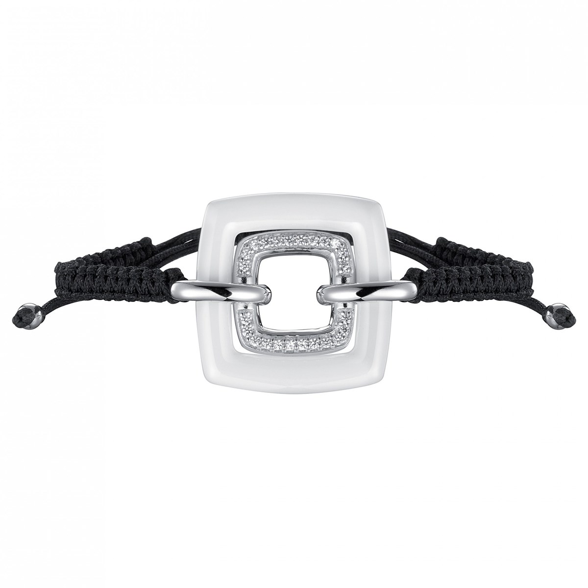 Bracelet en Argent