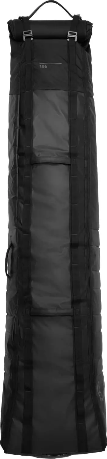 Db Snow Roller Pro - Alpinski Vintersport | SkatePro
