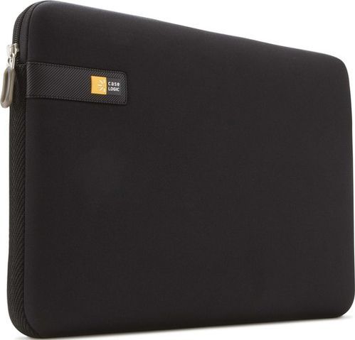 Case Logic LAPS114 - Laptophoes / Sleeve - 14 inch - Zwart